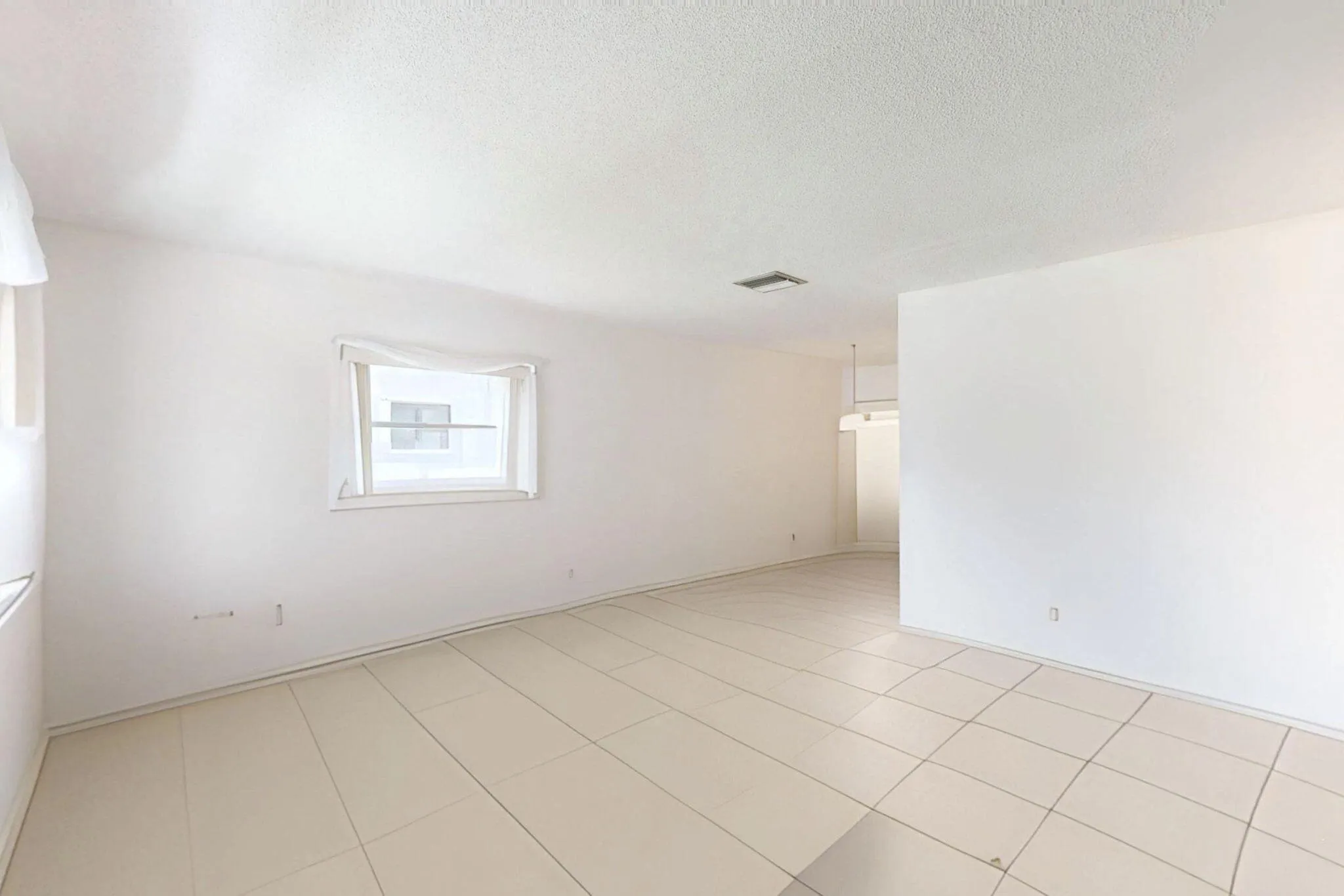 7307 Nw 62nd Street, Tamarac, Florida 33321 — photo 36