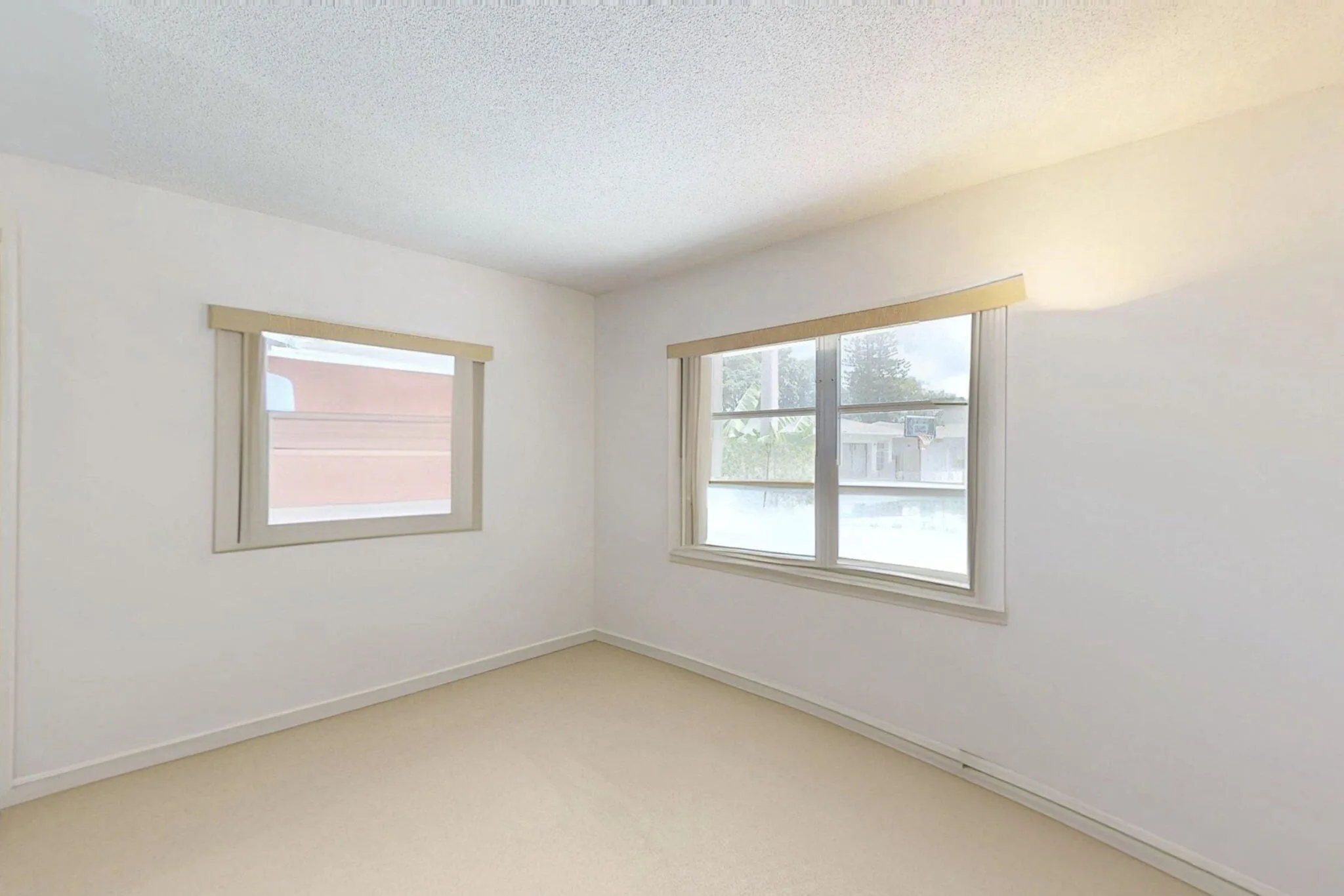 7307 Nw 62nd Street, Tamarac, Florida 33321 — photo 35