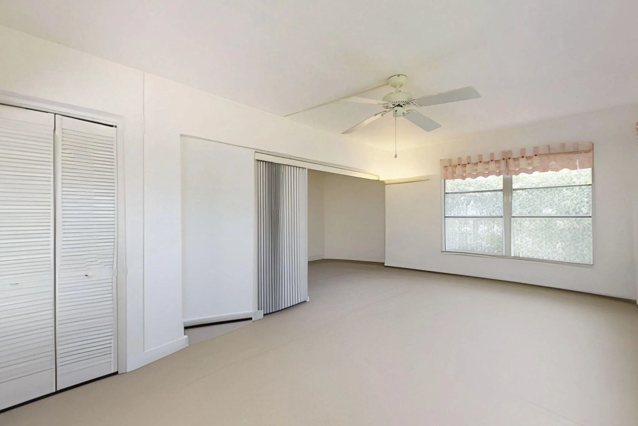 7307 Nw 62nd Street, Tamarac, Florida 33321 — photo 23