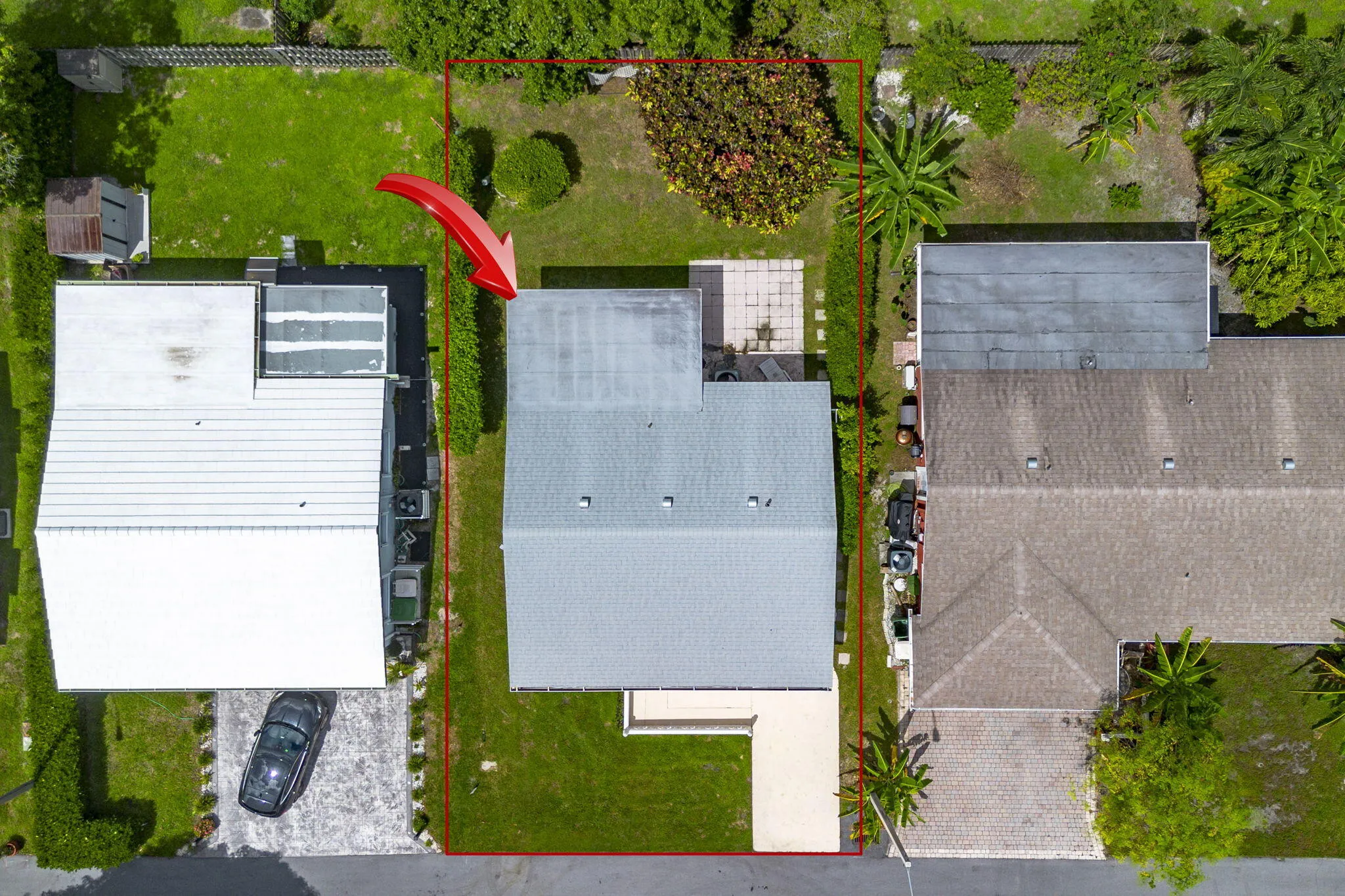 7307 Nw 62nd Street, Tamarac, Florida 33321 — photo 40