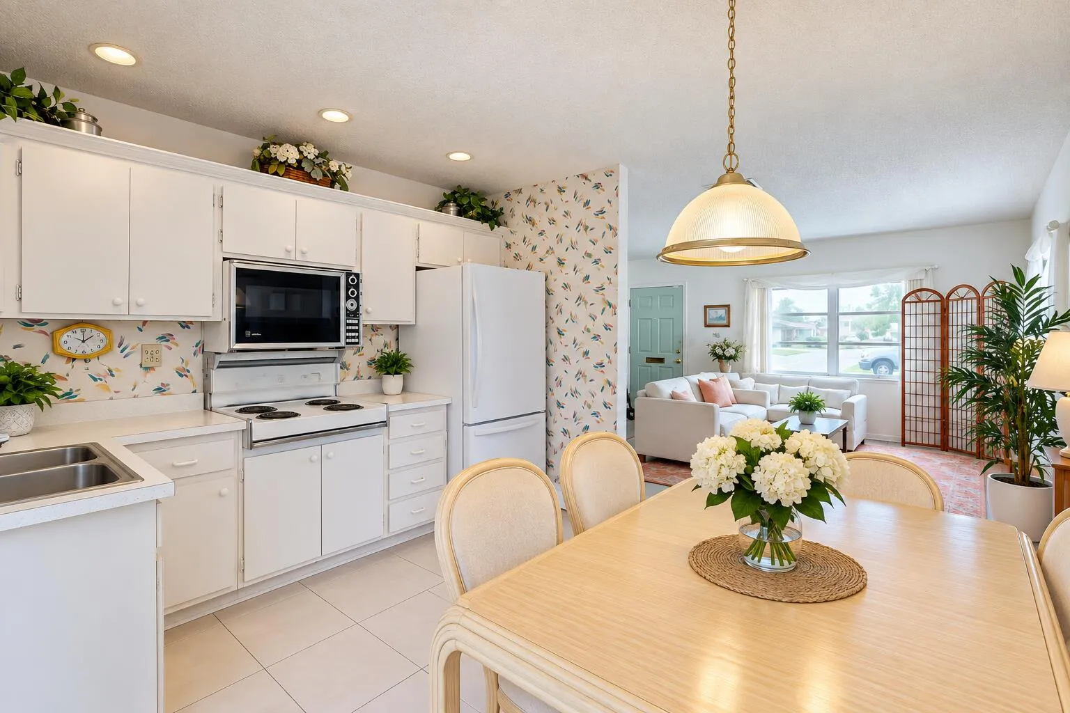 7307 Nw 62nd Street, Tamarac, Florida 33321 — photo 6