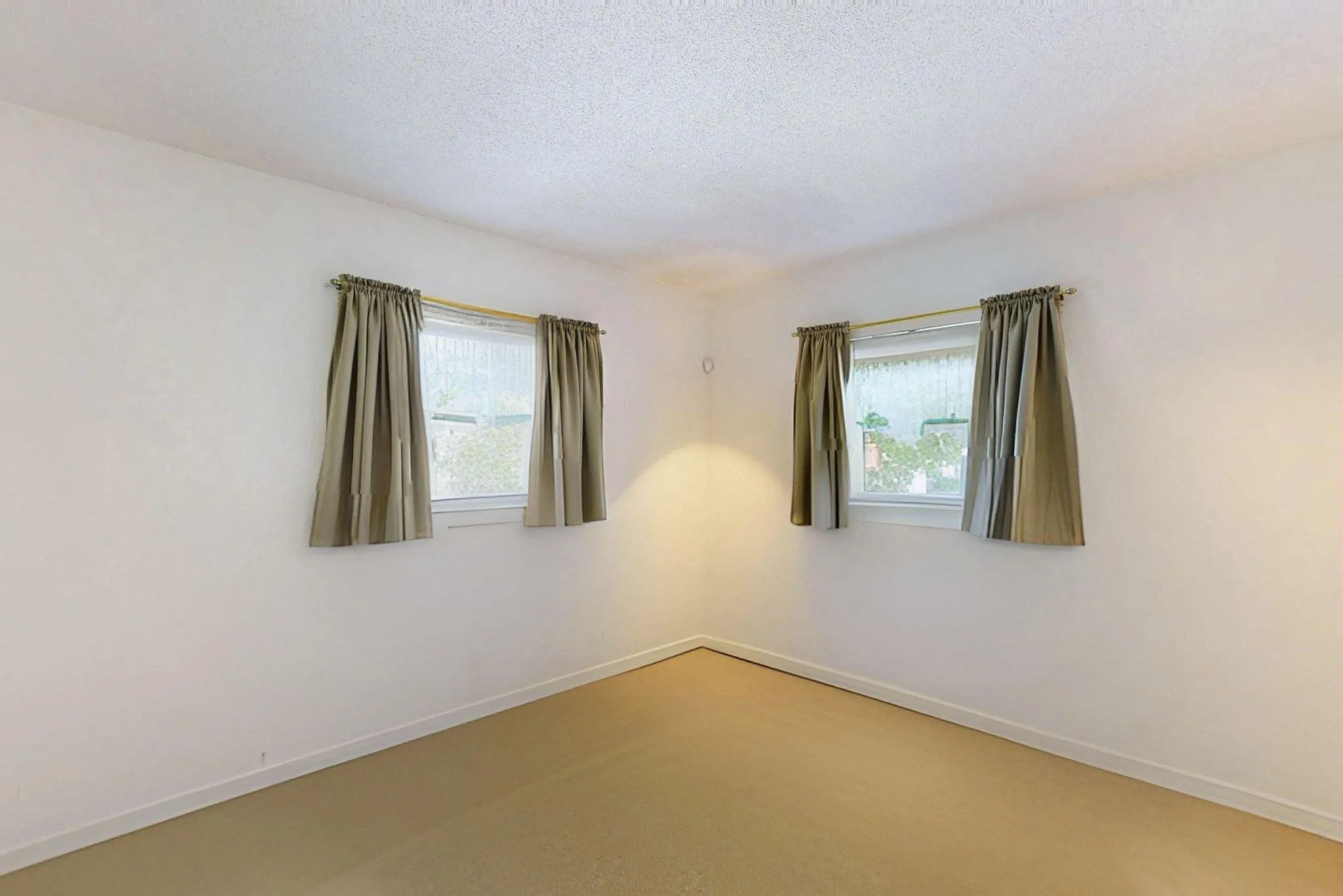 7307 Nw 62nd Street, Tamarac, Florida 33321 — photo 34