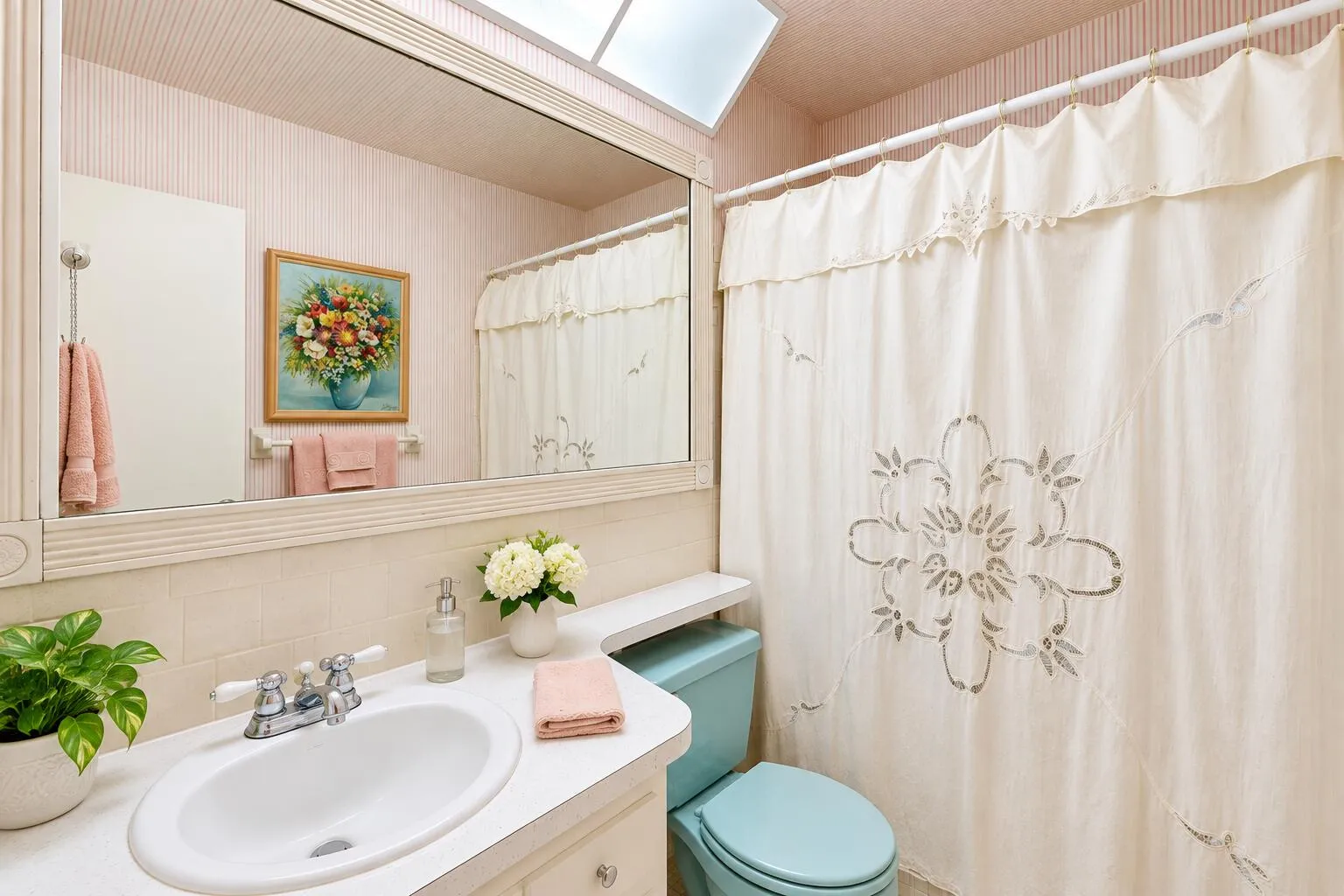 7307 Nw 62nd Street, Tamarac, Florida 33321 — photo 13