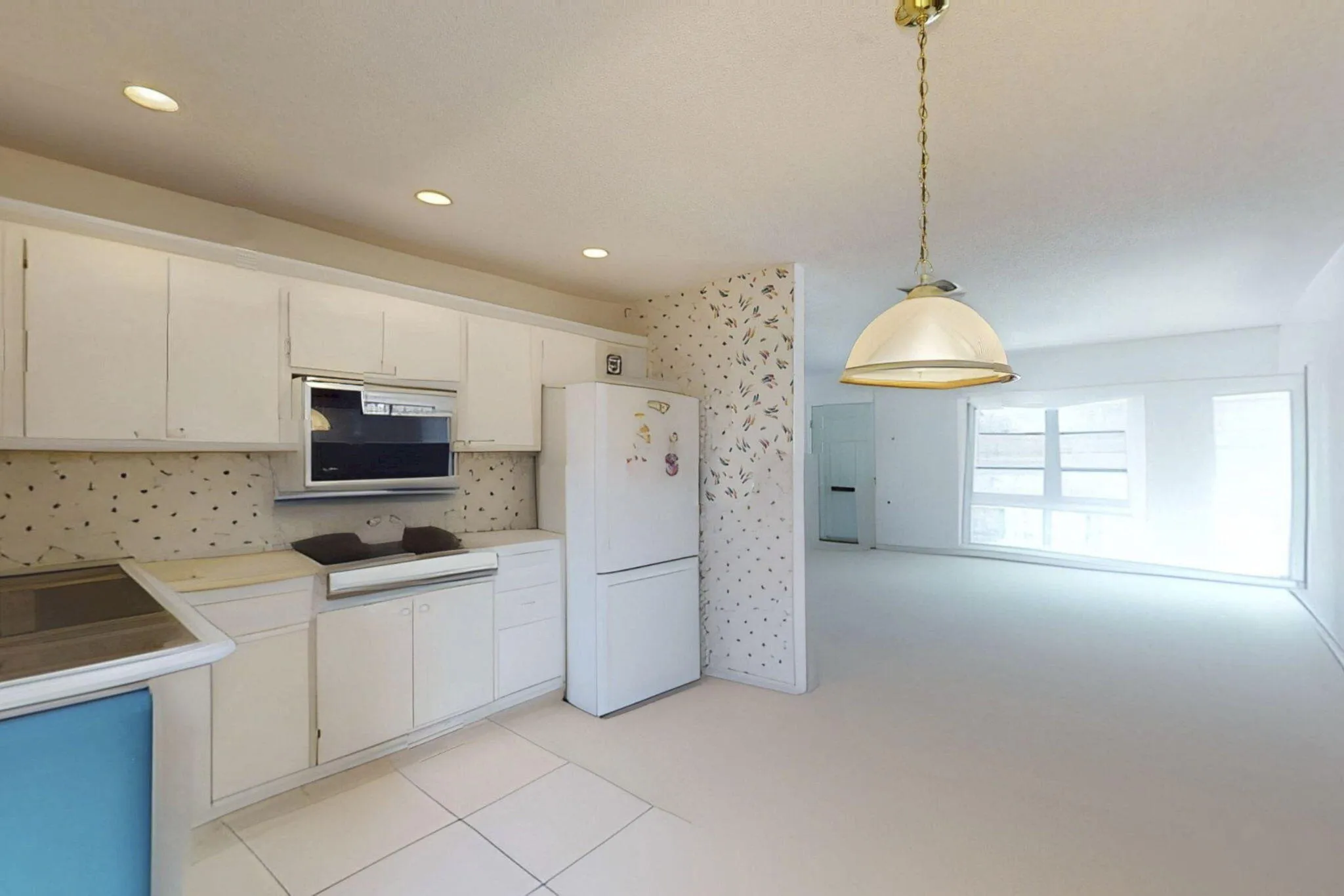 7307 Nw 62nd Street, Tamarac, Florida 33321 — photo 32