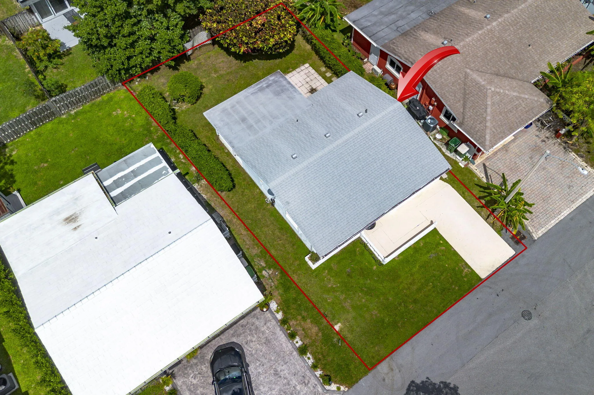 7307 Nw 62nd Street, Tamarac, Florida 33321 — photo 39