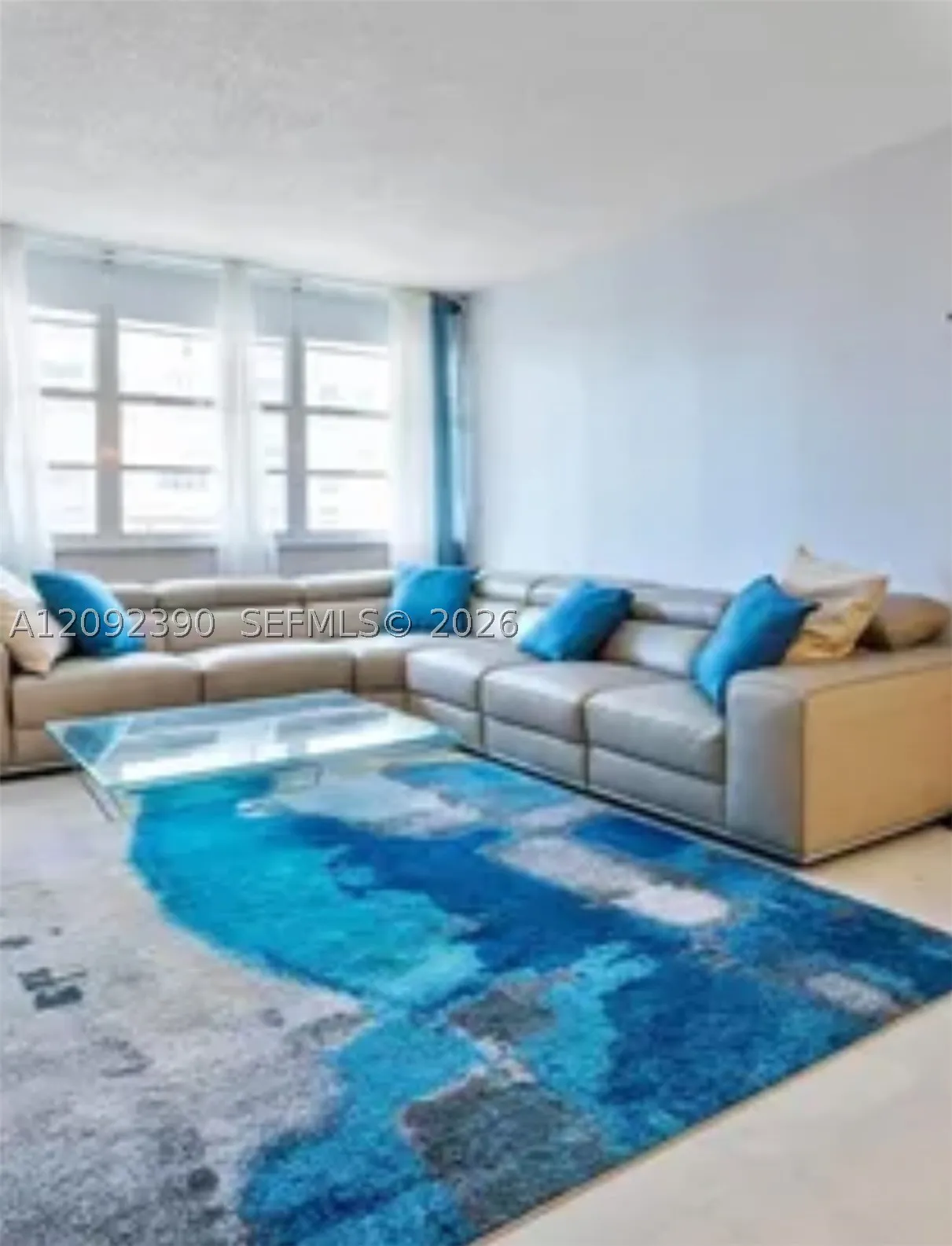 251 174th St 1208, Sunny Isles Beach, Florida 33160