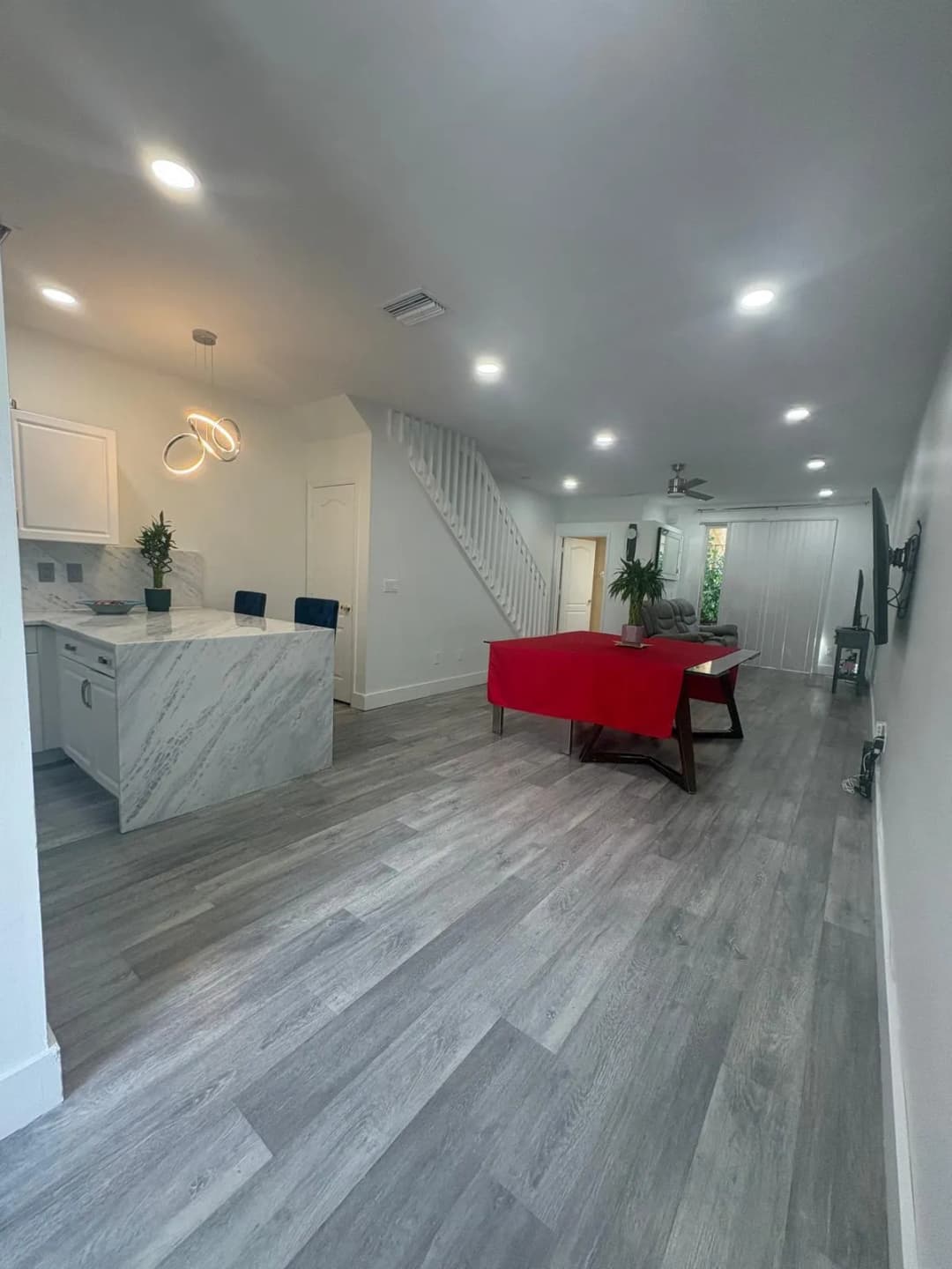 4770 Nw 57th Place 4770, Coconut Creek, Florida 33073